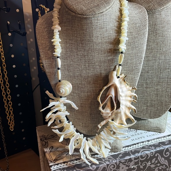 Good2bthrifty…..Live show listings only! - Picture 12 of 13